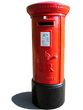 Apply for your provisional by post